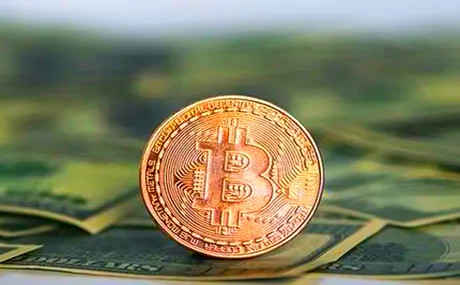 欧意交易所app下载地址｜官方正版下载入口与安装教程指南