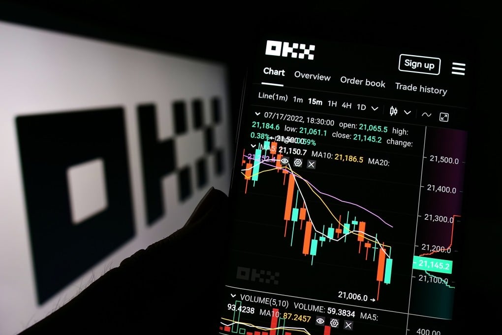 怎么下载oxk：新手必看下载安装步骤与常见问题解决