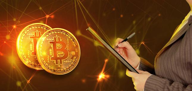 怎么下载oxk：新手必看下载安装步骤与常见问题解决