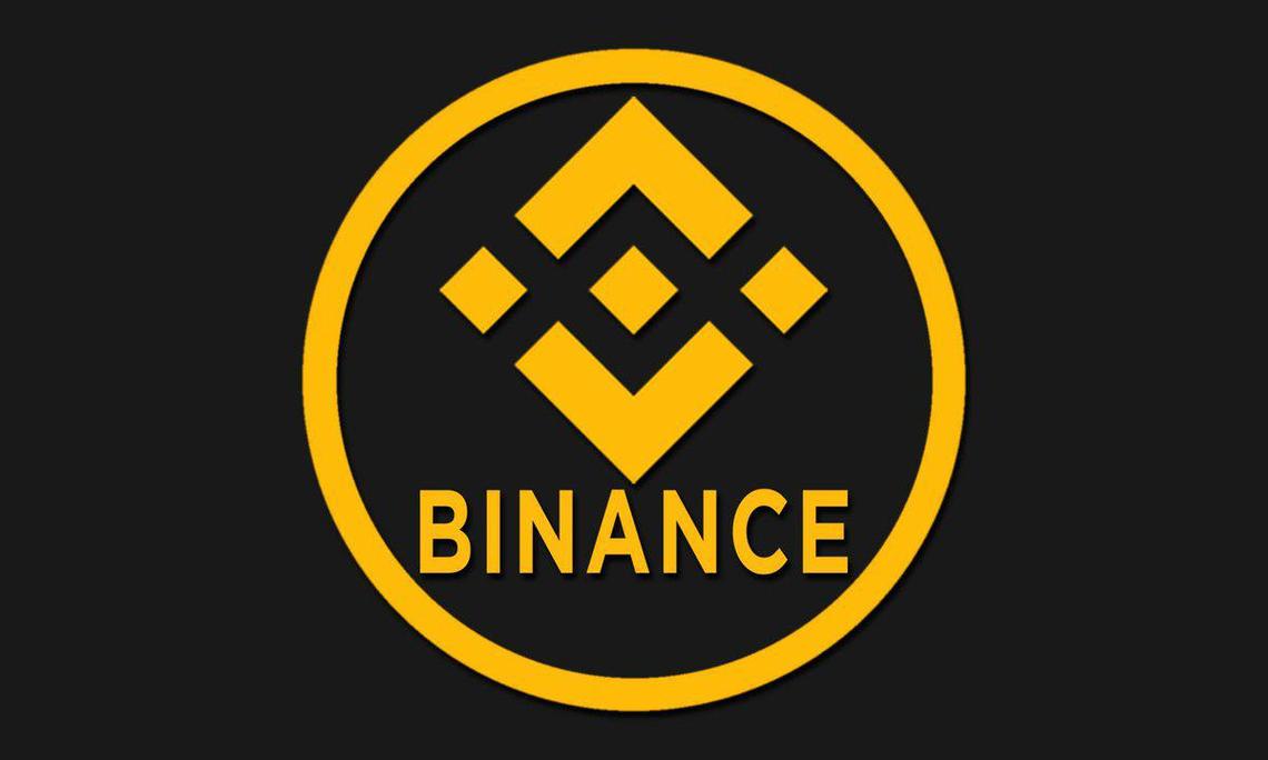 怎么下载oxk：新手必看下载安装步骤与常见问题解决